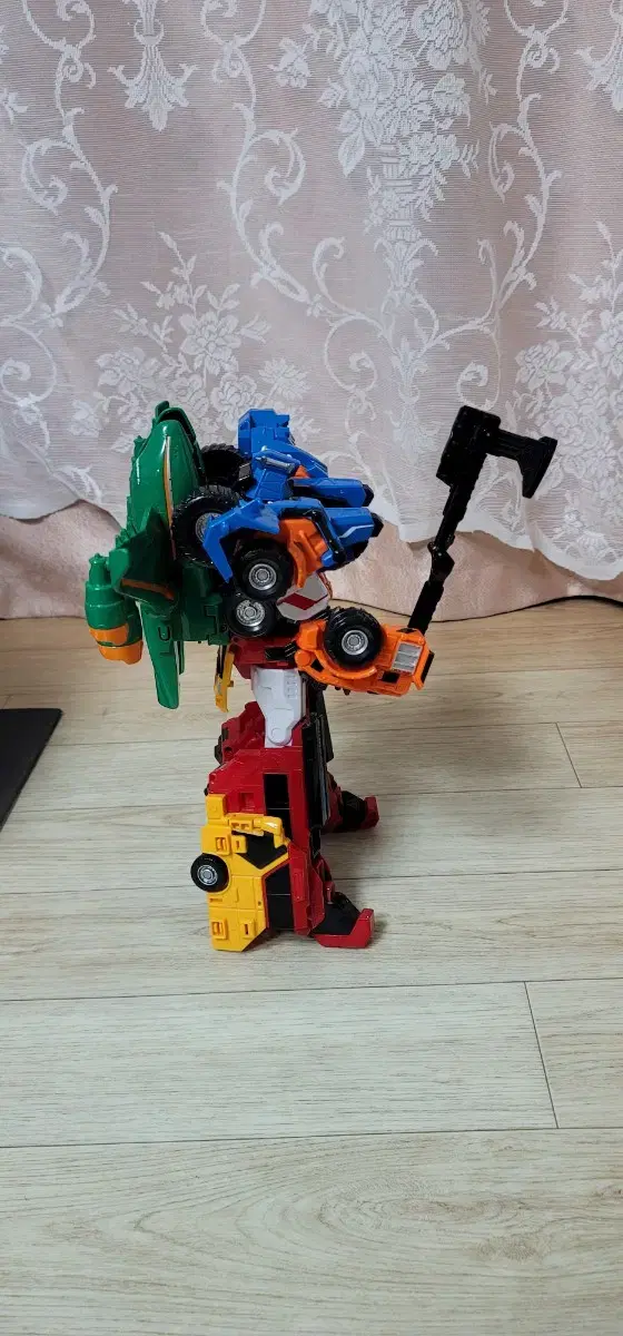 thumbnail-3